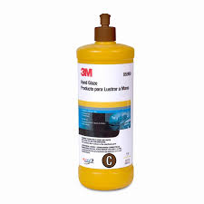 [0003-0007   60455071567 ó 60430050140] ABRILL.MANUAL IHG  946ML  5990