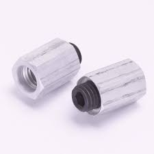 [0014-0019   60455071799 ó  60980007292] ADAPTADOR ATD SUPERBUFF   5710