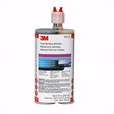 [0017-0003   60980015451] ADHESIVO P PARABR. 310ML  8693