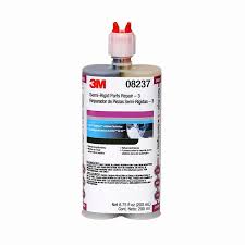 [0017-0060   60455050314] ADHESIVO PARTES SEMIRIG. 08237