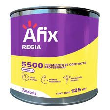 [0019-0070   5400026] AFIX  3018 CONTACTO ECO.  125ml