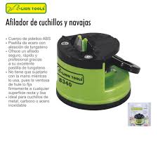 [0782-0011   4908015] AFIX   390 SELLADOR    1 Kg.