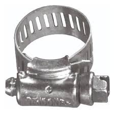[0002-0057   ALEM-06 ó Mini 6] ABRAZADERA LEGION #   6 MINI