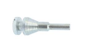 [0014-0001   531] ADAPT.  531 MULTIPLE P M.TOOL