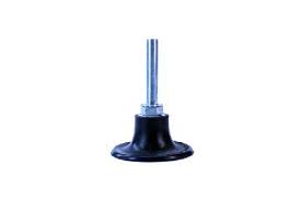 [0740-0001   628] ADAPT.  628 CAMB.RAP. 2X1 4