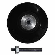[0740-0002   629] ADAPT.  629 CAMB.RAP. 3X1 4