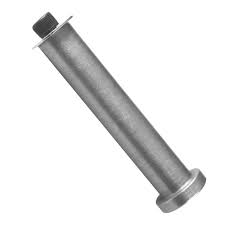 [0014-0010   1399] ADAPT. 1399 3 1 4A5 8-11X4 ROD