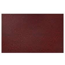 [0354-0001   602] ALMOHADILLA  602 AUST. CANELA