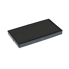 [0036-0010   2099] ALMOHADILLA 2099 MED 60 FIN100
