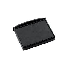 [0036-0011   2100] ALMOHADILLA 2100 4” FIN0  #100
