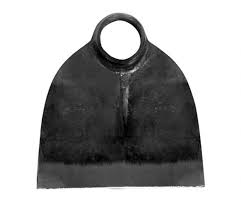[0063-0005   225-C] AZADON LANE #3 BELL.     255-C