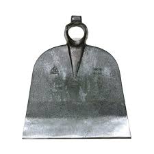 [0063-0009   312-B] AZADON OREJA-MART.#2BELL.312-B